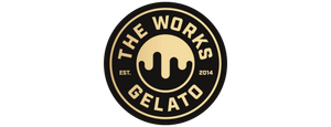 The Works Gelato