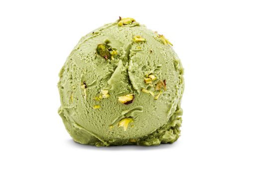 Pistachio