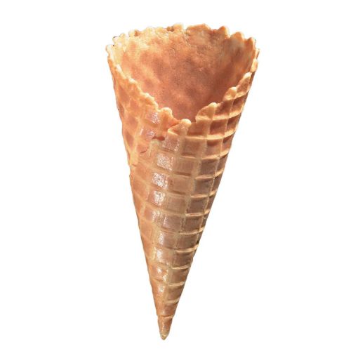 Medium Waffle Cones