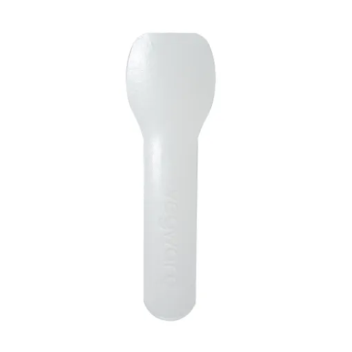 Ice Cream Taster Spoon